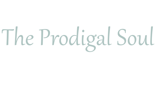 the-prodigal-soul-build-4956608-logo