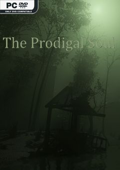 the prodigal soul build 4956608 thumbnail