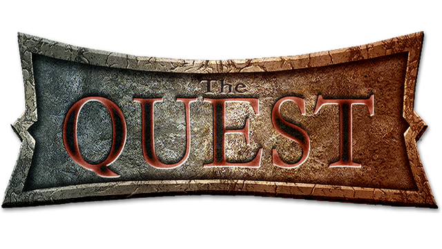 the-quest-v4869245-logo