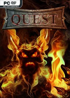 the quest v4869245 thumbnail