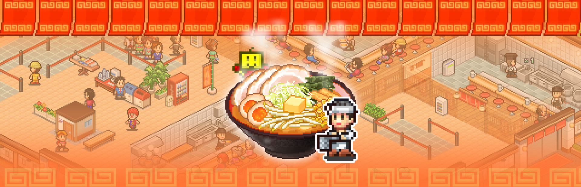 The Ramen Sensei v2.19 Free Download 7 the-ramen-sensei-v2.19-hero-image