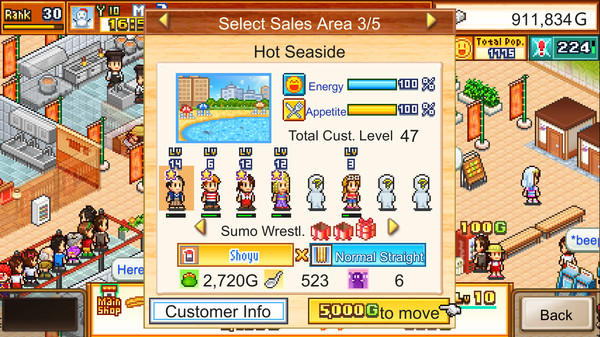 The Ramen Sensei v2.19 Free Download 8 the-ramen-sensei-v2.19-screenshots
