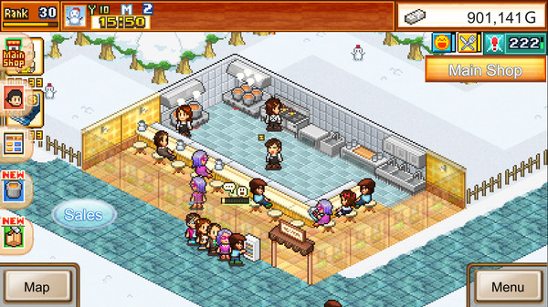 The Ramen Sensei v2.19 Free Download 9 the-ramen-sensei-v2.19-screenshots