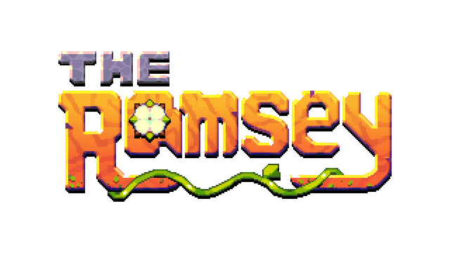 the-ramsey-v1.03-logo