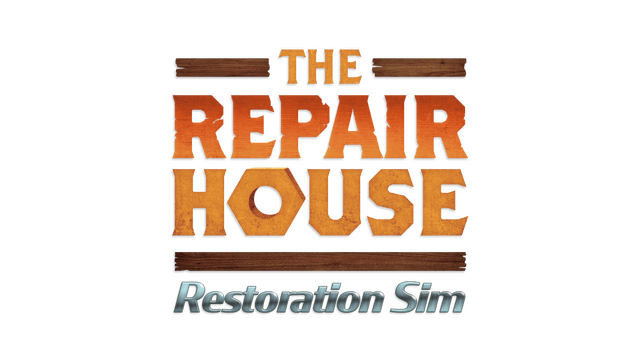 the-repair-house-v1.7-logo