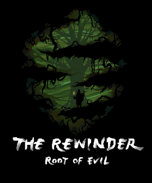 the-rewinder-root-of-evil-repack-logo