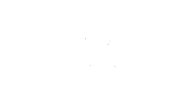 the-rewinder-v1.61-gog-logo