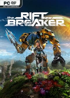 the riftbreaker v1.42715 gog thumbnail