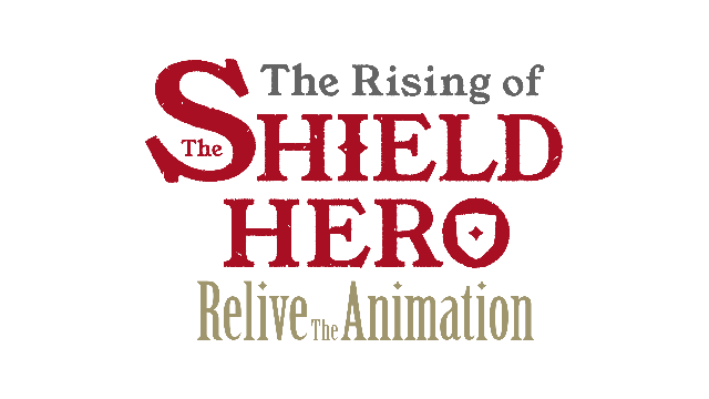 the-rising-of-the-shield-hero-relive-the-animation-v20191122-logo