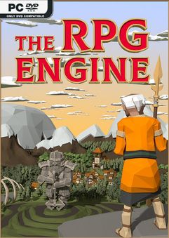 the rpg engine build 10216667 thumbnail