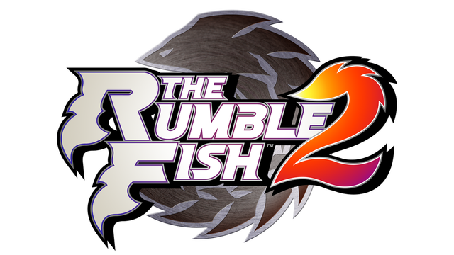 the-rumble-fish-2-chronos-logo