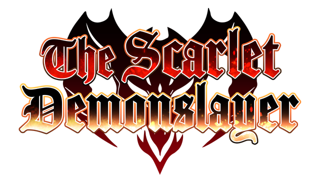 the-scarlet-demonslayer-v1.04-gog-logo