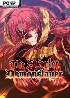 the scarlet demonslayer v1.04 gog thumbnail