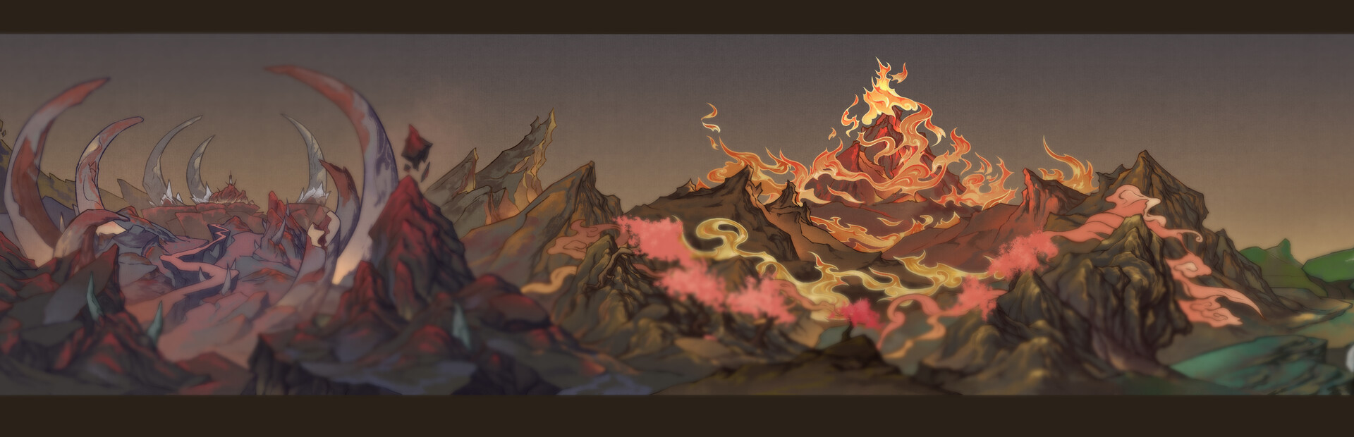 The Scroll Of Taiwu v0.0.44 Free Download 7 the-scroll-of-taiwu-v0.0.44-hero-image