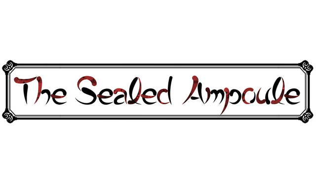 the-sealed-ampoule-v1.20-logo