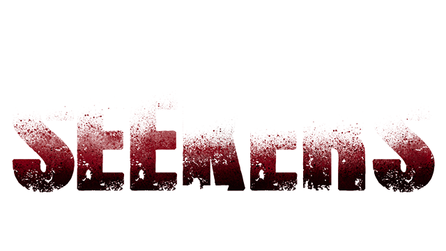 the-seekers-survival-early-access-logo