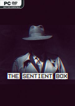 the sentient box tenoke thumbnail