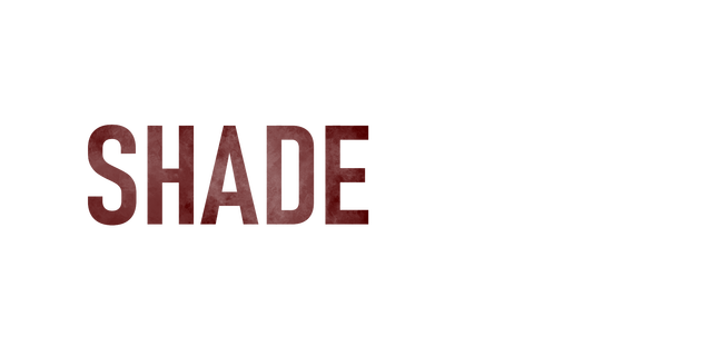 the-shadelight-goldberg-logo