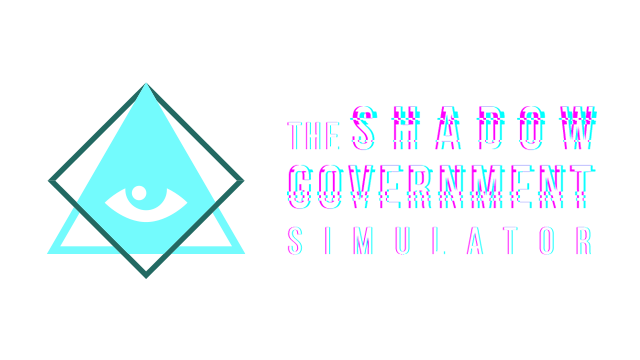 the-shadow-government-simulator-goldberg-logo