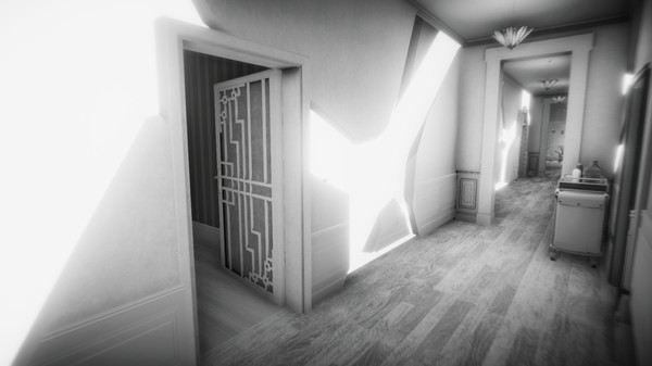 The Shattering Build 9463796 Free Download 5 the-shattering-build-9463796-screenshots