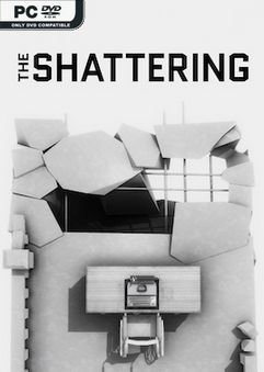 The Shattering v1.1.9 Free Download