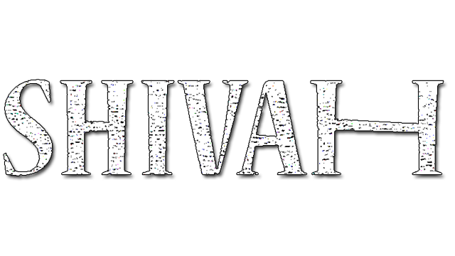 the-shivah-build-13054592-logo