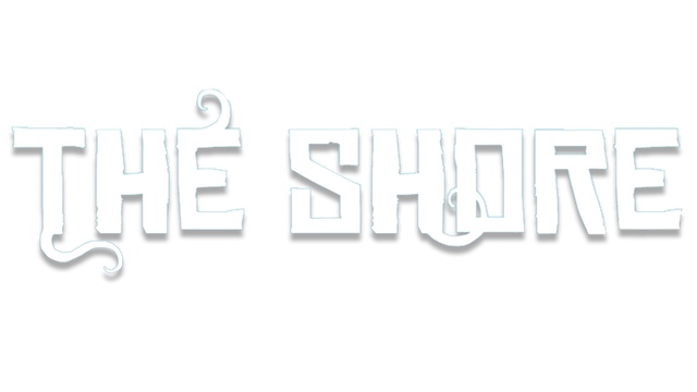 the-shore-v1.0-gog-logo