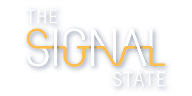 the-signal-state-v1.31b-logo