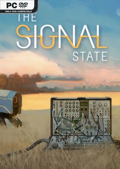 The Signal State v1.31b Free Download