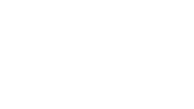 the-silent-sky-part-i-build-9335965-logo