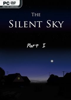 the silent sky part i build 9335965 thumbnail 1