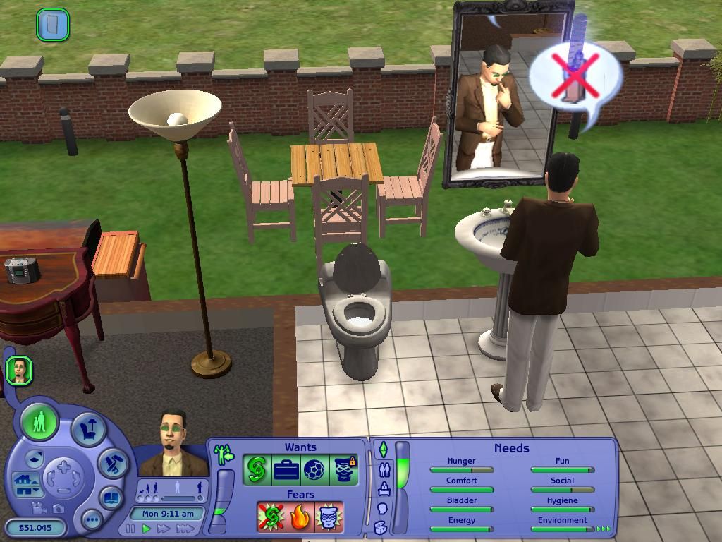 the-sims-2-ultimate-collection-v2008-screenshots