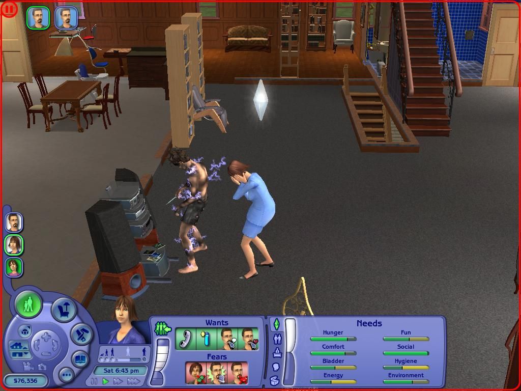 the-sims-2-ultimate-collection-v2008-screenshots