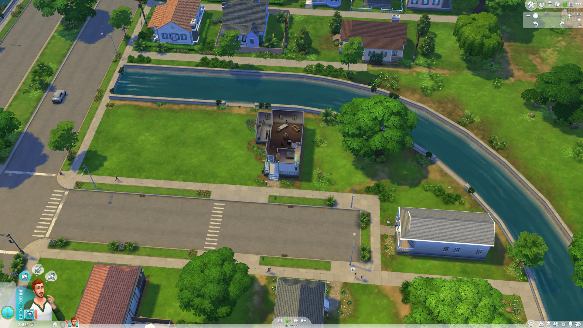 the-sims-4-deluxe-edition-v1.103.315.1020-repack-screenshots