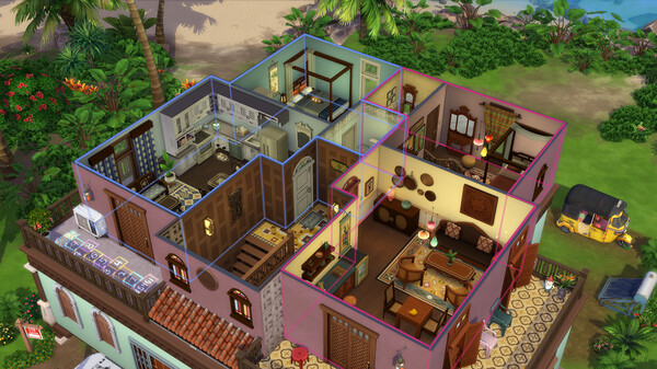 the-sims-4-v1.104.58.1030-p2p-screenshots