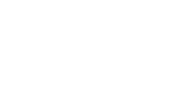 the-slaverian-trucker-v15.09.2022-logo