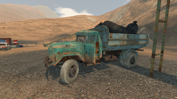 the-slaverian-trucker-v15.09.2022-screenshots