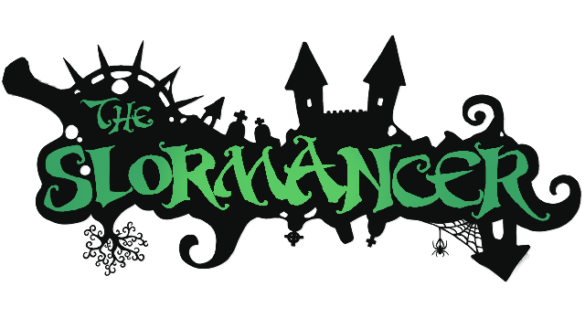 the-slormancer-v0.4.5j-logo
