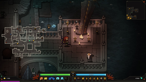 the-slormancer-v0.4.5j-screenshots