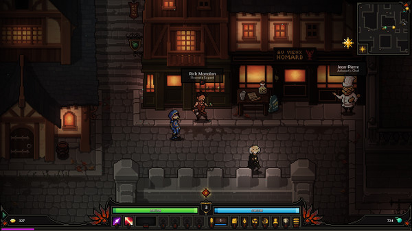the-slormancer-v0.4.5j-screenshots