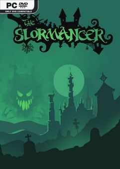 the slormancer v0.4.6fa thumbnail 1