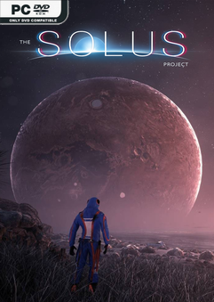 the solus project v1.13 thumbnail