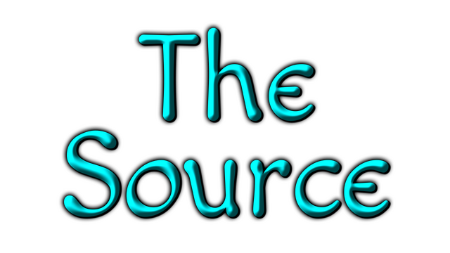 the-source-tenoke-logo