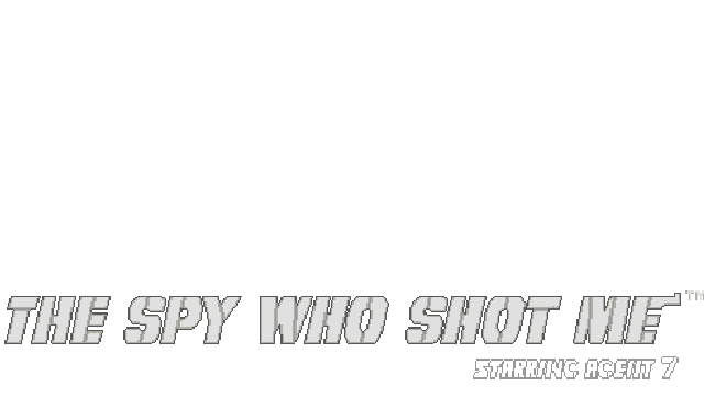 the-spy-who-shot-me-build-10173114-logo