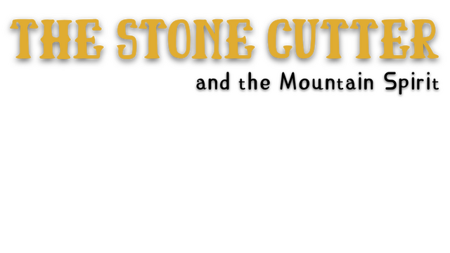 the-stone-cutter-and-the-mountain-spirit-goldberg-logo