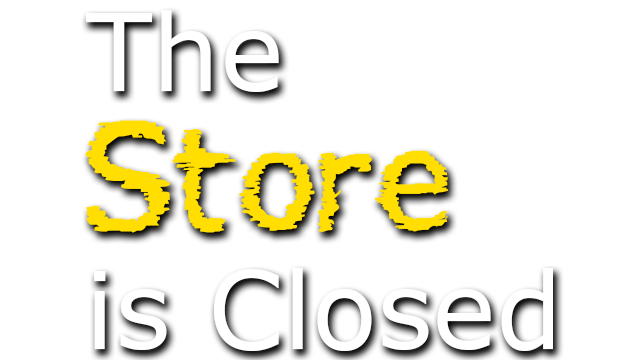 the-store-is-closed-build-9508409-logo