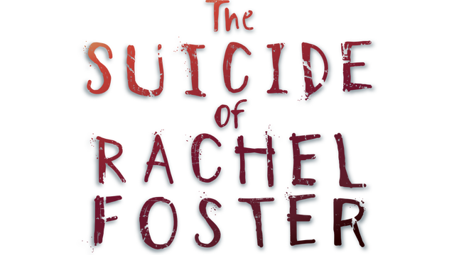 the-suicide-of-rachel-foster-v1.09-logo