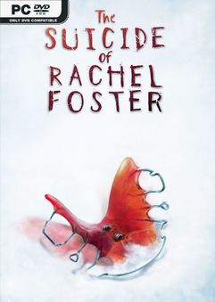 the suicide of rachel foster v1.09 thumbnail