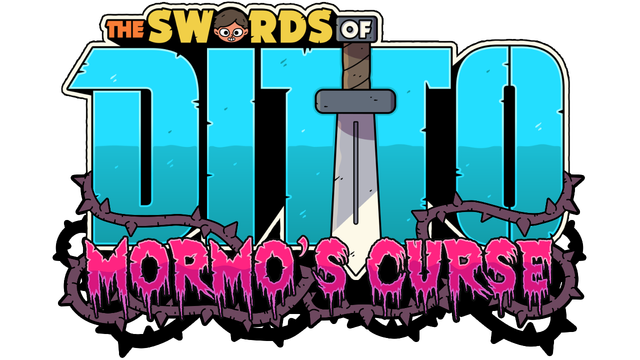 the-swords-of-ditto-v4368964-logo