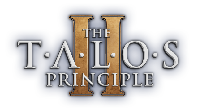 the-talos-principle-2-v1.1.0-p2p-logo